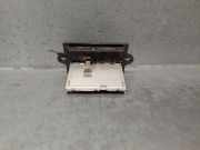 Heizwiderstand 380XA98311 Nissan NV 200 (M20M) Van 1.5 dCi 86 (K9K)