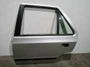 Tür Links Hinten 6U0833051A Skoda Felicia (6U5) Kombi 5-drs 1.6 (AEE)