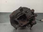 Achsschenkel Halter Rechts Hinten 96626434 Daewoo / Chevrolet CHEVROLET (C100, C140) 2.0 D 4WD