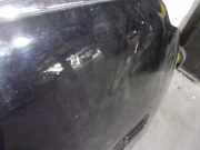 Motorhaube 8Z0823029C Audi A2 (8Z0) Schr?gheck 1.6 FSI 16V (BAD)