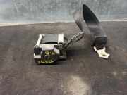 Sicherheitsgurt Rechts Hinten 72118201031 BMW 3 Touring (E46) 320 d