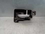 Türgriff Innen Rechts Vorne 95AGA22600AB Ford Puma Coupé 1.7 16V (MHA)