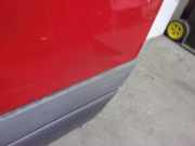 Tür Links Hinten 7751640298 Renault (B/C40) 1.0