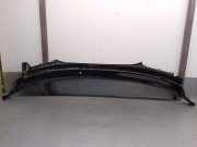 Scheibenwischer Abdeckung 51717434879 BMW X5 (G05) SUV xDrive 45 e iPerformance 3.0 24V (B58-B30C)