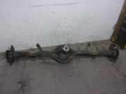 Hinterachse 7188791 Iveco New Daily III Van/Bus 35C12V,S12V (F1AE0481B)