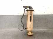 Tankschwimmer 9480152 Volvo V70 (GW/LW/LZ) Kombi 2.4 20V 140 (B5244S2)