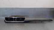 Luftdüse BABG55256 Mazda 3 (BM/BN) Limousine 2.2 SkyActiv-D 150 16V (SH)