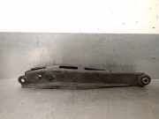 Querlenker Rechts Hinten Unten 20250FG041 Subaru Outback (BR) Kombi 2.5 16V (EJ25)