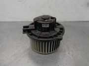 Heizl?fter AY1940009130 Cadillac CTS I Limousine 3.2 V6 24V (LA3)