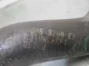 Schlauch 86HB8260EA Ford ORION 1.6