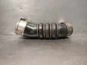 Schlauch 11617797480 BMW 1 serie (E87/87N) Schr?gheck 5-drs 118d 16V (N47-D20C)