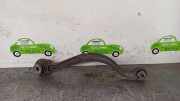 Querlenker Links Hinten Unten 443894 Peugeot 508 (8D) Limousine 2.0 HDiF 16V (DW10BTED4(RHF))
