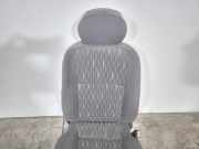 Sitz Rechts Vorne 1322407 Ford Focus 1 Limousine 1.8 TDCi 100 (FFDA)