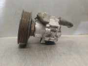 Servolenkung Pumpe - 032145157A Volkswagen Polo III (6N1) Schr?gheck 1.4i 60 (APQ) APQ