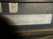 Sicherungskasten 3825ASN7G101 Rover 600 (RH) Limousine 620 Si,SLi,GSi 16V (F20Z1)