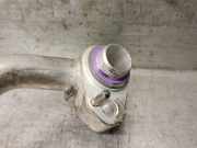 Klima Leitung 9354576 BMW X5 (G05) SUV xDrive 45 e iPerformance 3.0 24V (B58-B30C)