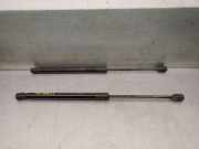 Gasdruckfedern Set Hinten 81780C8010 Hyundai i20 (GBB) Schrägheck 1.2i 16V (G4LA)