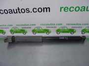Stoßdämpfer Links Hinten 31201049 Volvo C30 (EK/MK) Schrägheck 3-drs 2.5 T5 20V (B5254T7)