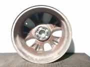 Felge 9965957080 Mazda CX-30 (DM) SUV 2.0 e-SkyActiv-X 181 M Hybrid 16V (HFY1)