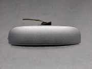 Handgriff Kofferraum 9652316677 Citroën CITROËN I Sedán 1.6 16V