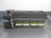 Zylinderkopf 1745461 BMW X5 (E53) SUV 4.4 V8 32V (M62-B44(448S2))