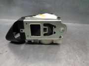 Sicherheitsgurt Rechts Vorne 17186002853D53 Mercedes-Benz SLK (R171) Cabrio 1.8 200 K 16V (M271.944)