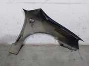 Kotfl?gel Links Vorne 663111D050 Kia Carens III (FG) Gro?raumlimousine 2.0 CRDI VGT 16V (D4EA)