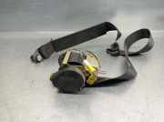 Sicherheitsgurt Rechts Vorne 3493439 Fiat (119) 1.9 JTD ELX / Dynamic