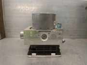 Abs Pumpe 5A179D801 BMW 3 serie (G20) Limousine 320d 2.0 TwinPower Turbo 16V Mild Hybrid (B47-D20B)