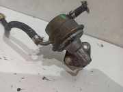 Kraftstoffpumpe 1F1 Peugeot 205 II (20A/C) Schrägheck 1.1 GE,GL,XE,E,Junior,Accent (TU1-N(H1B))