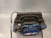 Bremssattel Links Vorne 34116776783 BMW (E70) 3.0 sd