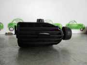 Luftdüse 1688300154 Mercedes-Benz A (W168) Schrägheck 1.7 A-170 CDI 16V (OM668.940)