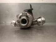 Klima Pumpe 926001571R Dacia II 1.5 BLUE dCi Diesel FAP CAT