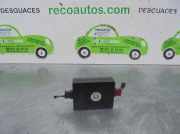 Antenne 6990089 BMW X3 (E83) SUV 3.0i xDrive 24V (M54-B30(306S3))