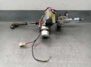 Lenks?ule F13010F010 Toyota Verso Gro?raumlimousine 1.6 16V VVT-i (1ZR-FAE)