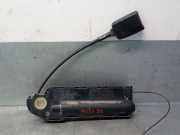Gurtstraffer Links Vorne 94VBV61205BD Ford Transit Van 2.5 Di (4HB)