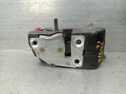 T?rschloss Links Hinten 4769071 Chrysler New Yorker Limousine 3.5-V6 24V (F(V6-215))