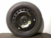 Reserverad 31302356 Volvo S80 (AR/AS) Limousine 3.0 T6 24V AWD (B6304T4)