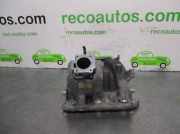 AnsaugkrÃ¼mmer R9129712 Opel Corsa B (73/78/79) SchrÃ¤gheck 1.0i 12V (X10XE)