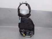 Türschloss Links Hinten 72651TV0G001B Honda Civic (FK1/2/3) Schrägheck 1.6 i-DTEC Advanced 16V (N16A1)