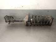 Stoßdämpfer Rechts Hinten 5536117600 Hyundai Matrix Schrägheck 1.6 16V (G4ED)