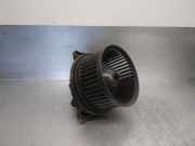 Heizlüfter BK2T18456AA Ford Transit Custom Van 2.2 TDCi 16V (CYFF(Euro 5))