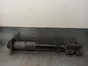 Stoßdämpfer Links Vorne 92VB18077BE Ford TRANSIT 2.5 Diesel