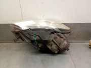 Scheinwerfer Rechts 3C0941006M Volkswagen Passat (3C2) Limousine 2.0 TDI 16V 140 (BKP) BKP