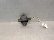 Antenne 8637B114 Mitsubishi Outlander (GF/GG) SUV 2.0 16V PHEV 4x4 (4B11)