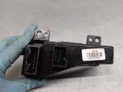 Lichtschalter 933703W000WK Kia Sportage (SL) Gel?ndewagen 1.6 GDI 16V 4x2 (G4FD)