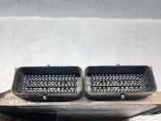 Motorsteuergerät 46737473 Fiat Doblo Cargo (223) Van 1.9 D (223.A.6000)