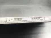 Klimakondensator 921000294R Renault Scénic III (JZ) Großraumlimousine 1.5 dCi 110 (K9K-N837)