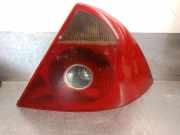 Fensterheber Links Hinten T4A1203 Jaguar F-Pace SUV 2.0 D 180 16V (204DTD)