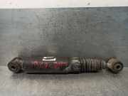 Sto?d?mpfer Rechts Hinten 5206R7 Peugeot 306 (7B) Limousine 1.6i SR,ST (TU5JP(NFZ))